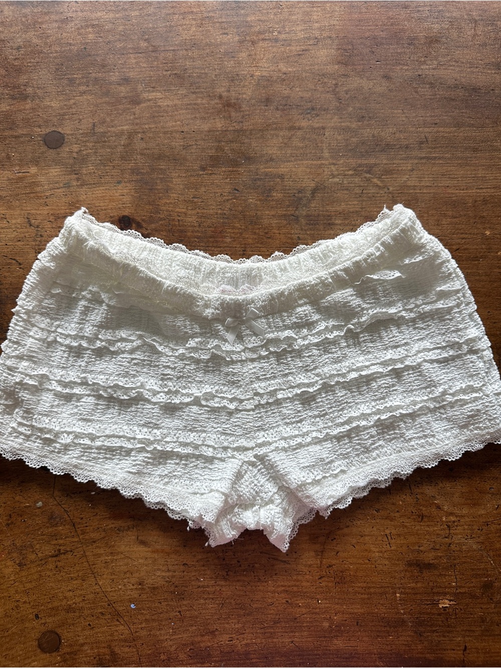 Edikted Short